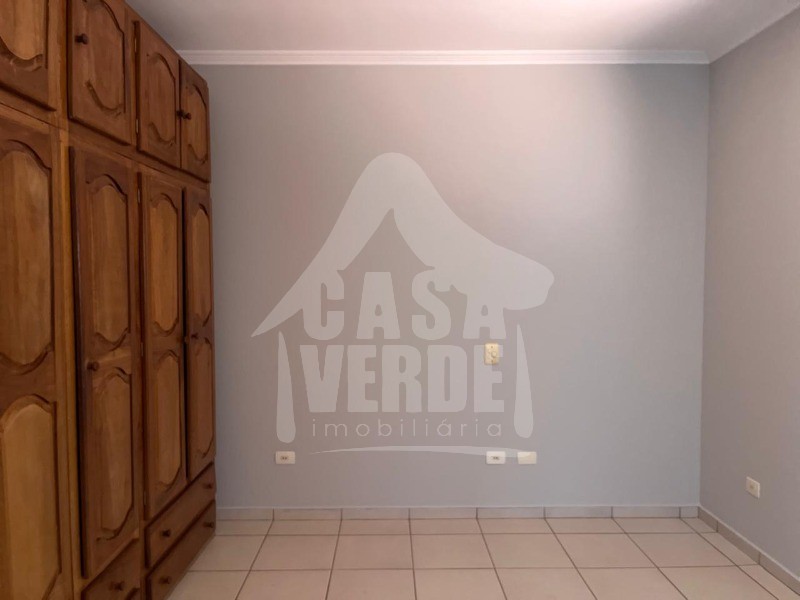 CASA em VILA AVAÍ, INDAIATUBA - Sobrado à venda- Vila Avaí - Indaiatuba/SP - Foto 43