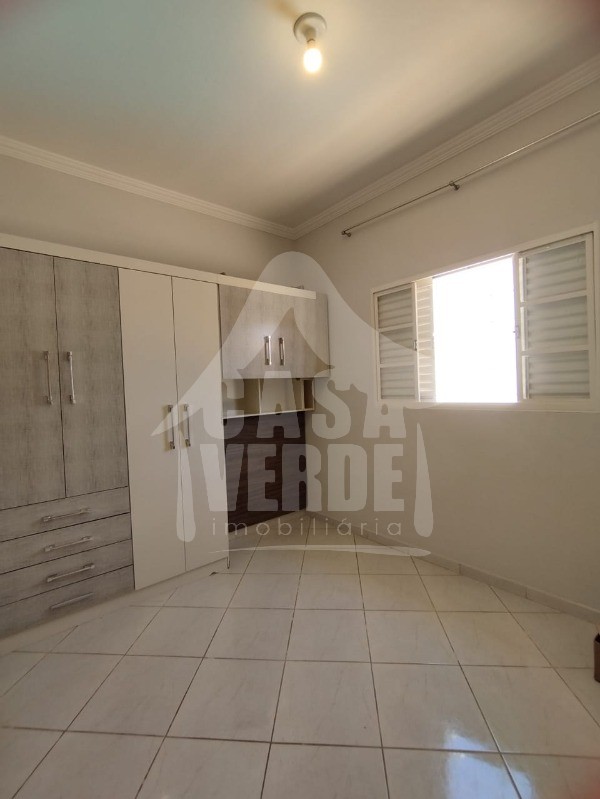 CASA em JARDIM ESPLANADA II, INDAIATUBA - Casa à venda no Jd. Esplanada II em Indaiatuba/SP - Foto 7