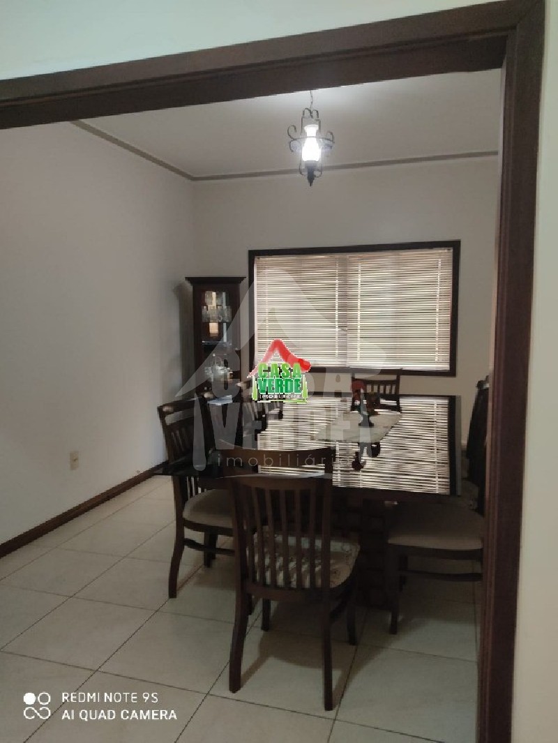 CASA em RESIDENCIAL BEIRA DA MATA, INDAIATUBA - Casa sobrado | Condomínio Beira da Mata - Foto 26