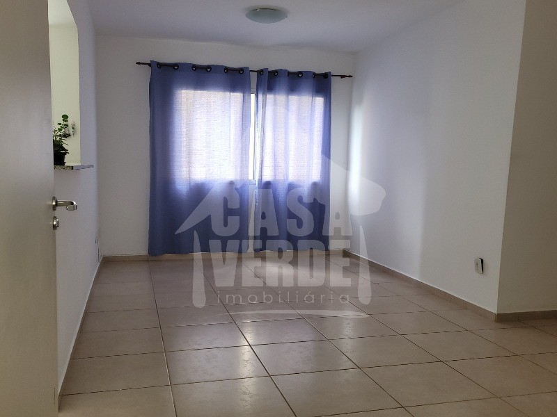APARTAMENTO em PARQUE SAO LOURENCO, INDAIATUBA - Apartamento para Locação -Spazio Illuminare -Indaiatuba/SP - Foto 6