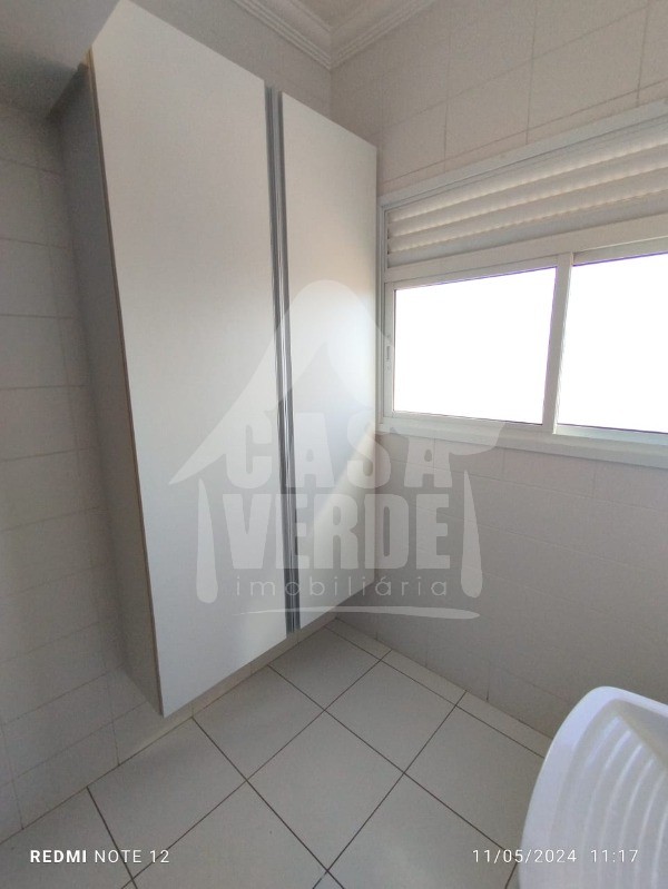 APARTAMENTO em VILA FURLAN, INDAIATUBA - Apartamento para Venda e Locação -Vila Furlan - Indaiatuba/SP - Foto 17