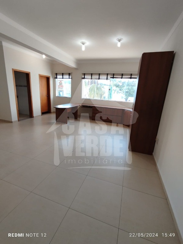 COMERCIAL em VILA GEORGINA, INDAIATUBA - Sala | Vila Georgina - Foto 6