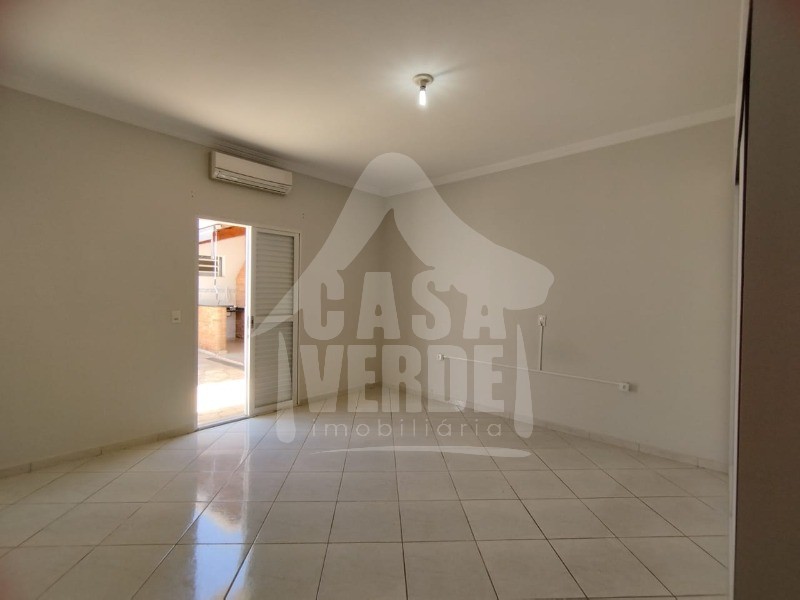 CASA em JARDIM ESPLANADA II, INDAIATUBA - Casa à venda no Jd. Esplanada II em Indaiatuba/SP - Foto 1