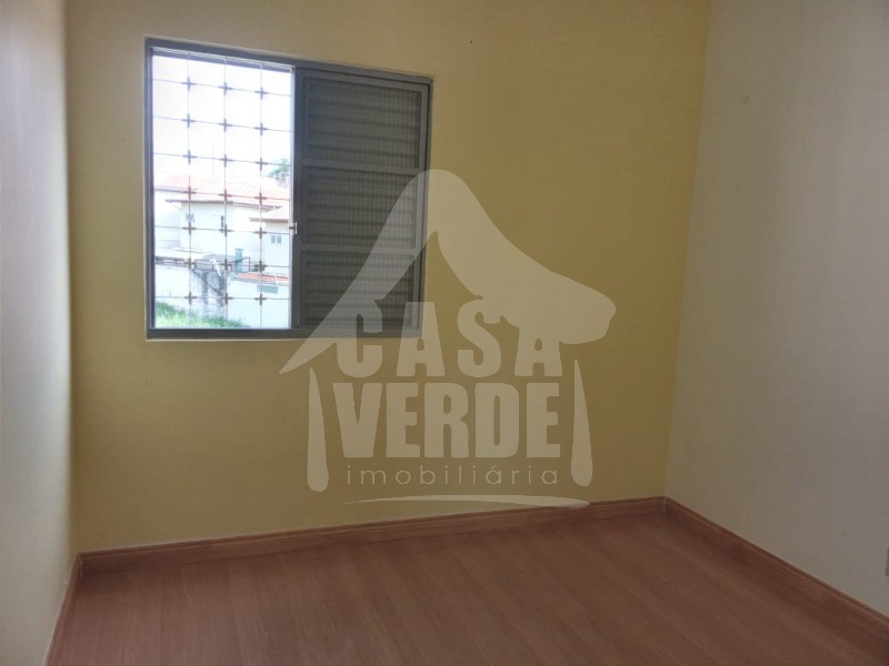 APARTAMENTO em MOACYR ARRUDA, INDAIATUBA - Apartamento à venda no Jardim Moacyr Arruda em Indaiatuba/SP - Foto 19