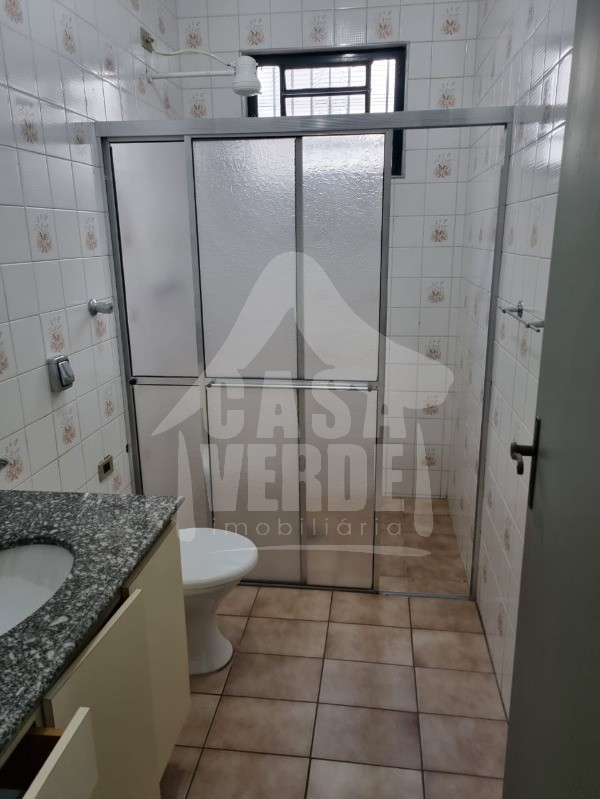 CASA em VILA MARIA, INDAIATUBA - Casa à venda - Bairro Vila Maria em Indaiatuba/SP - Foto 16