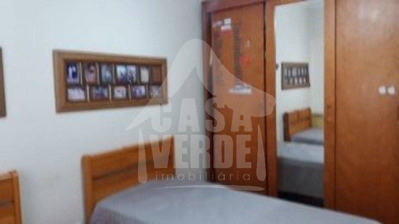CASA em CIDADE NOVA I, INDAIATUBA - Casa à venda no Bairro Cidade Nova I em Indaiatuba/SP - Foto 21