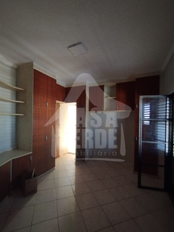 CASA em JARDIM ESPLANADA II, INDAIATUBA - Sobrado para locação - Jardim Esplanada ll - Indaiatuba SP - Foto 2