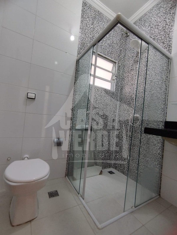 CASA em JARDIM ESPLANADA II, INDAIATUBA - Casa à venda no Jd. Esplanada II em Indaiatuba/SP - Foto 9