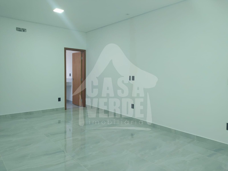 CASA em JARDIM BRÉSCIA, INDAIATUBA - Casa à venda - Condomínio Jardim Bréscia em Indaiatuba/SP - Foto 12