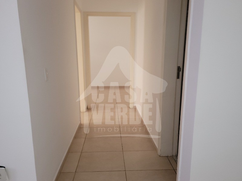 APARTAMENTO em PARQUE SAO LOURENCO, INDAIATUBA - Apartamento para Locação -Spazio Illuminare -Indaiatuba/SP - Foto 3