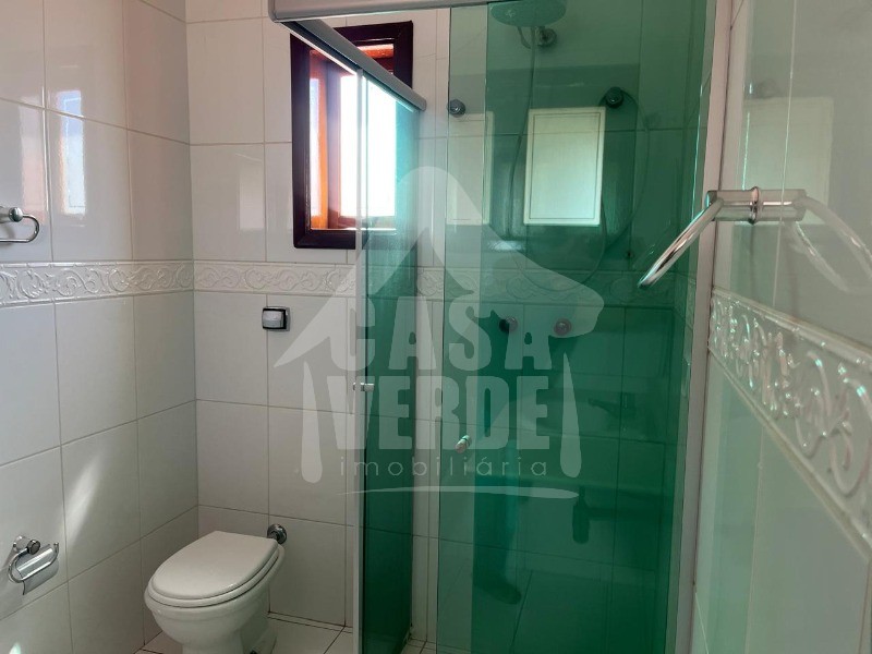 CASA em VILA AVAÍ, INDAIATUBA - Sobrado à venda- Vila Avaí - Indaiatuba/SP - Foto 27