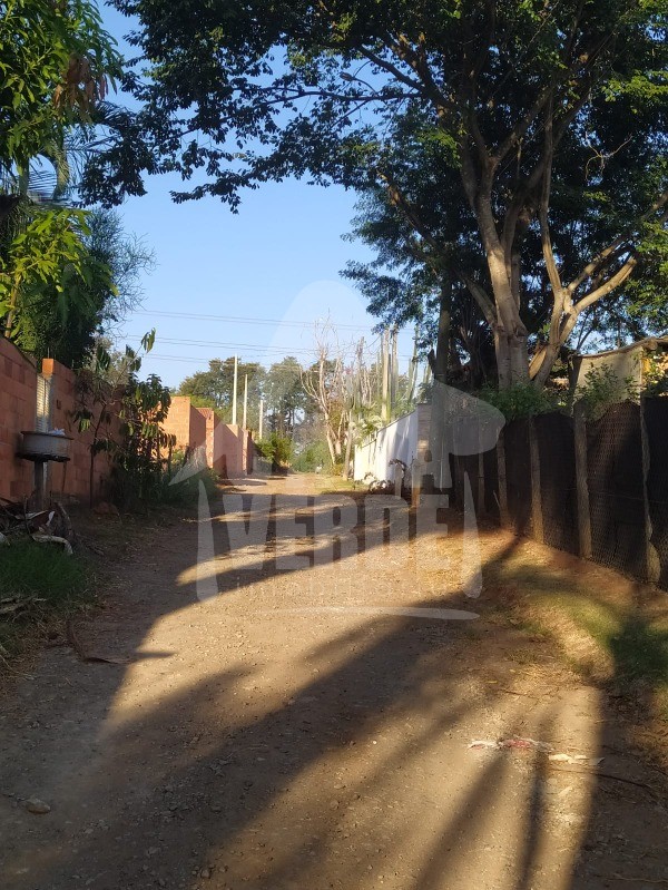 CHÁCARA em Recanto Campestre Internacional de Viracopos Gleba 8, INDAIATUBA - Chácara à venda no Recanto Campestre Internacional de Viracopos Gleba 8 em Indaiatuba/SP - Foto 34