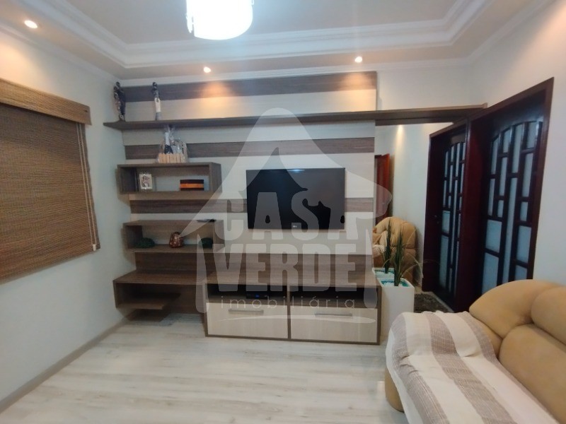 CASA em JARDIM ELDORADO, INDAIATUBA - Casa térrea à venda no Jd. Eldorado em Indaiatuba/SP - Foto 12