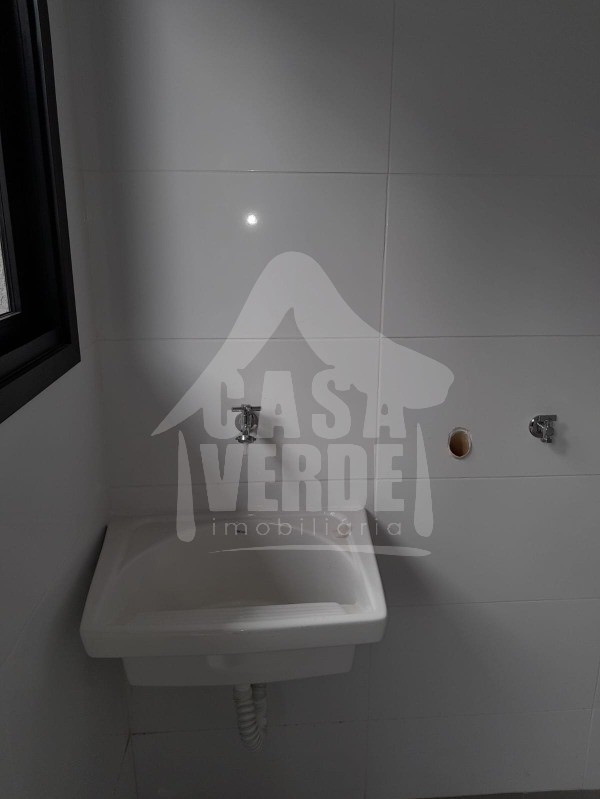CASA em JARDIM VISTA VERDE, INDAIATUBA - Vender sobrado no Condomínio Residencial Vista Verde em Indaiatuba/SP - Foto 14