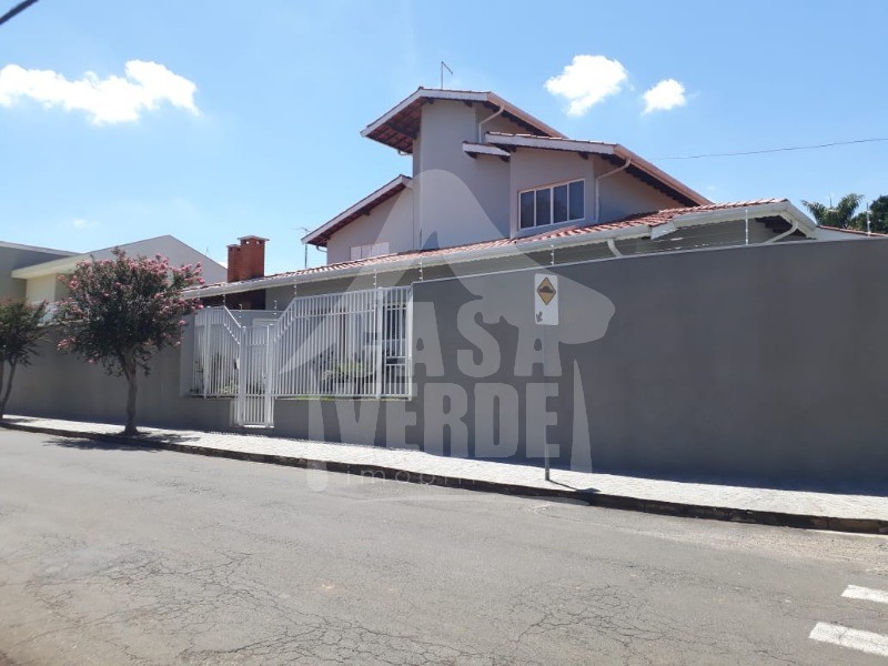 CASA em CHACARA AREAL, INDAIATUBA - Casa à venda em Indaiatuba, Chácara Areal - Foto 20