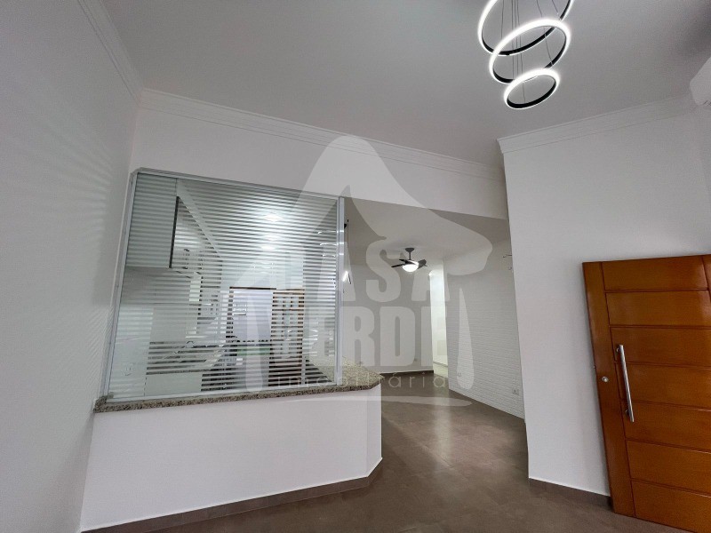 CASA em JARDIM VISTA VERDE, INDAIATUBA - Vender casa no Condomínio Jardim Vista Verde em Indaiatuba/SP - Foto 19