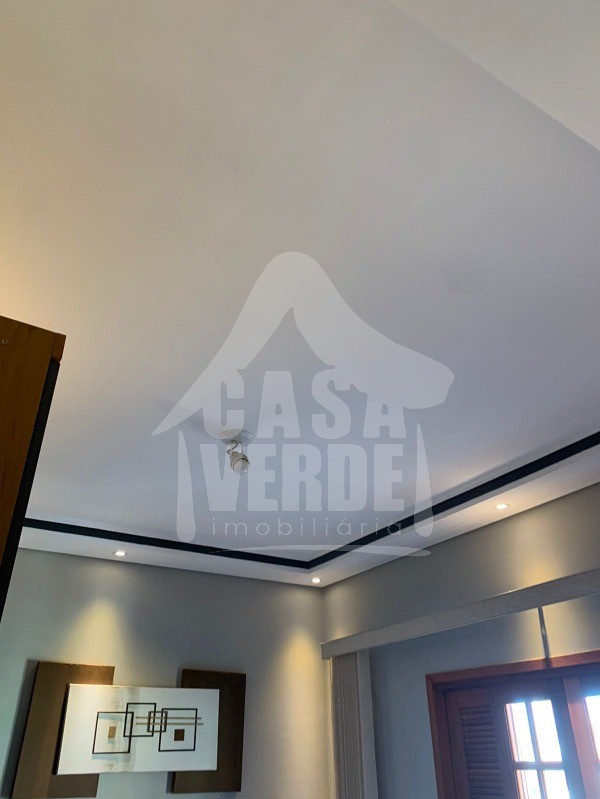 CASA em JARDIM ESPLANADA, INDAIATUBA - Casa à venda - Jardim Esplanda em Indaiatuba/SP - Foto 18