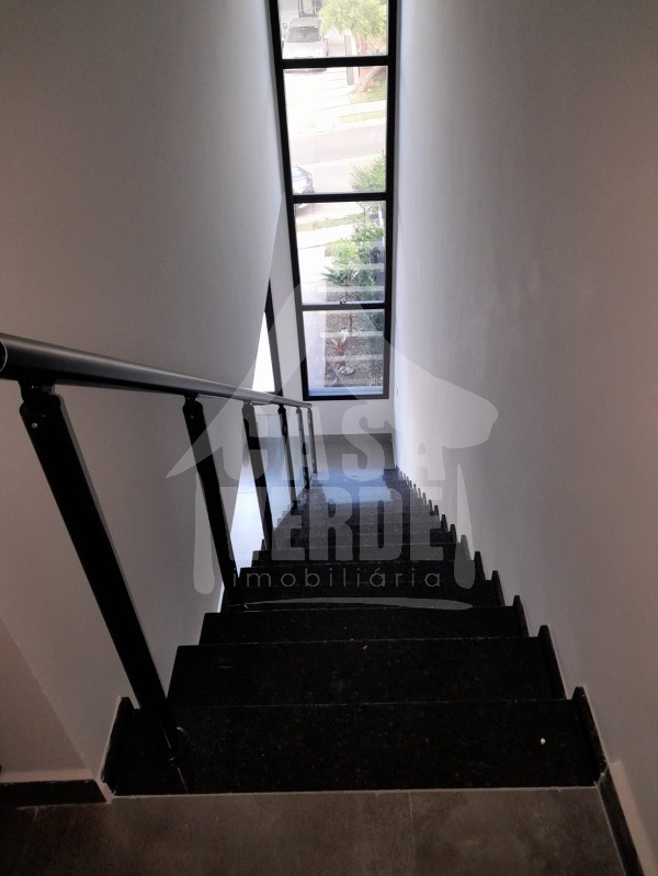 CASA em JARDIM VISTA VERDE, INDAIATUBA - Vender sobrado no Condomínio Residencial Vista Verde em Indaiatuba/SP - Foto 2