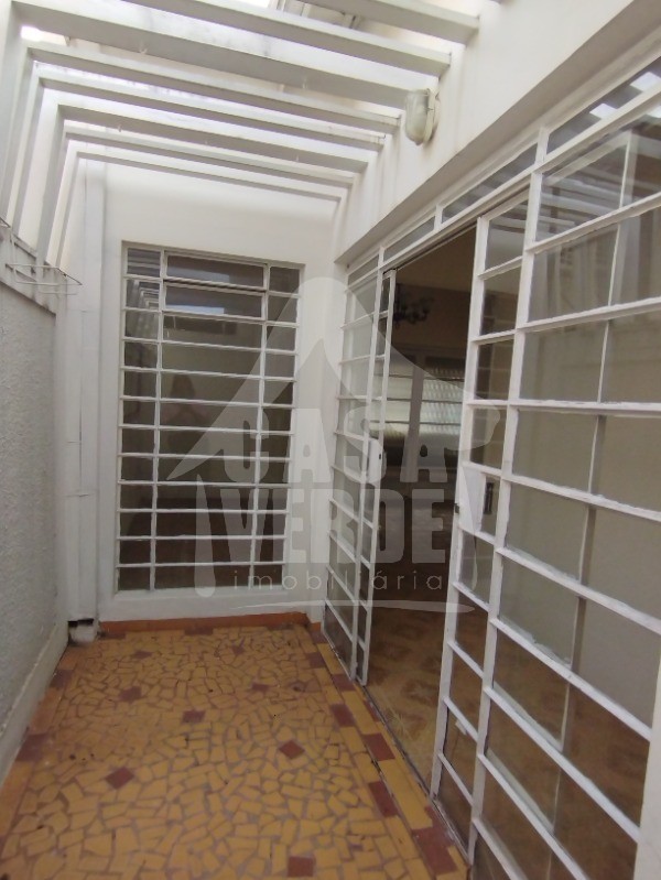 CASA em CENTRO, INDAIATUBA - Casa térrea à venda - Centro - Indaiatuba/SP - Foto 1