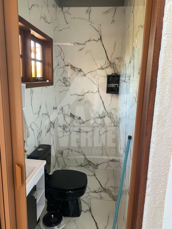CASA em JARDIM ESPLANADA, INDAIATUBA - Casa à venda - Jardim Esplanda em Indaiatuba/SP - Foto 1
