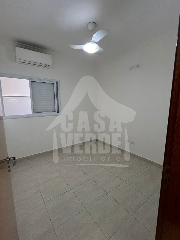CASA em JARDIM VISTA VERDE, INDAIATUBA - Vender casa no Condomínio Jardim Vista Verde em Indaiatuba/SP - Foto 30