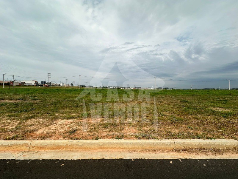 TERRENO em Jardim Bom Sucesso, INDAIATUBA - Terreno residencial à venda em Indaiatuba, bairro Jardim Bom Sucesso - Foto 4