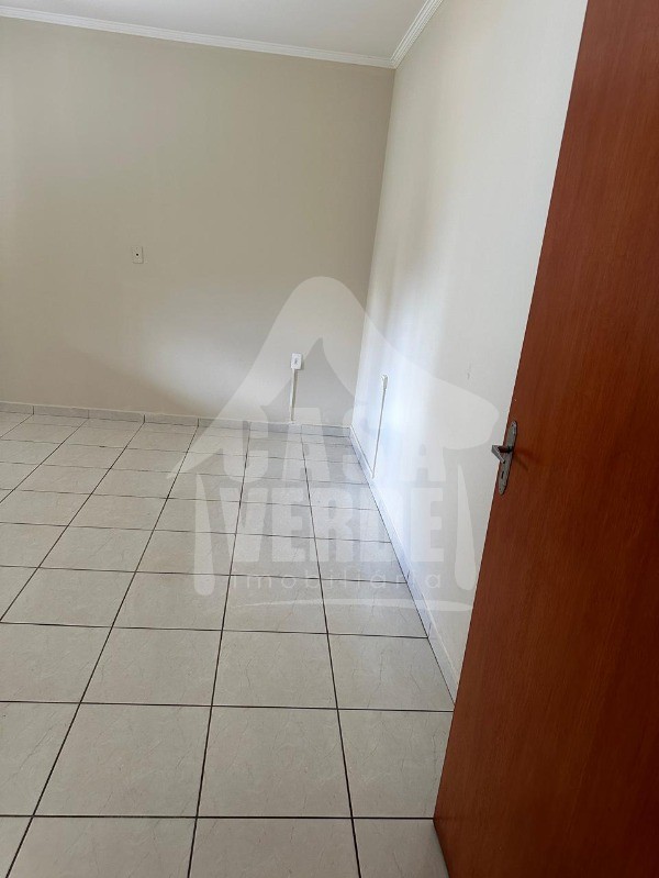 CASA em JARDIM DOM BOSCO, INDAIATUBA - Casa térrea com edícula à venda no Jardim Dom Bosco em Indaiatuba/SP - Foto 19