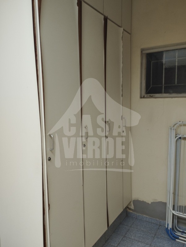 Casa em JARDIM ELDORADO, INDAIATUBA - Casa térrea à venda no Jd. Eldorado em Indaiatuba/SP
