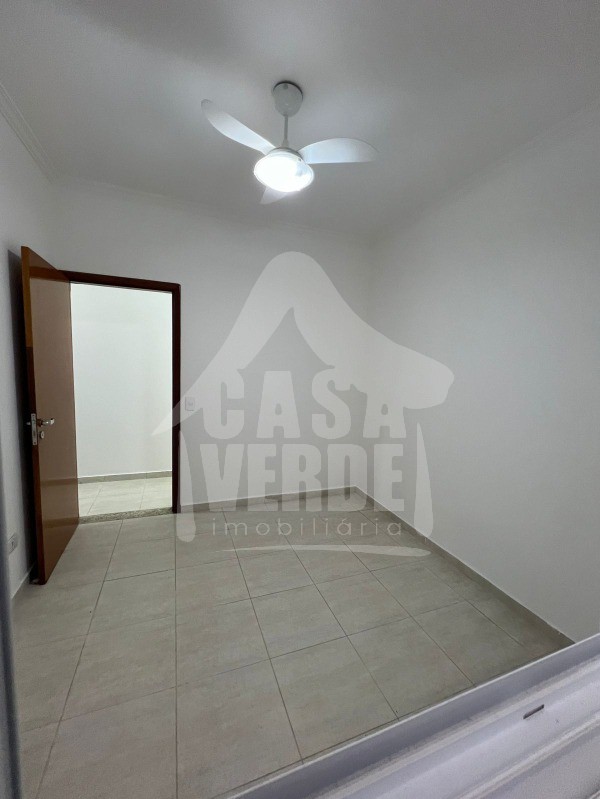 CASA em JARDIM VISTA VERDE, INDAIATUBA - Vender casa no Condomínio Jardim Vista Verde em Indaiatuba/SP - Foto 2