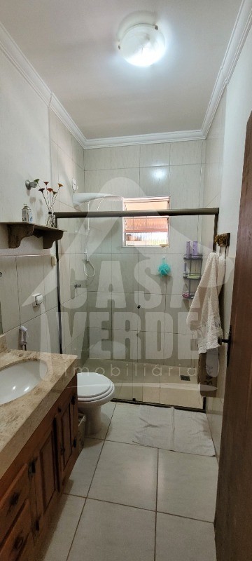 CHÁCARA em Recanto Campestre Internacional de Viracopos Gleba 8, INDAIATUBA - Chácara à venda no Recanto Campestre Internacional de Viracopos Gleba 8 em Indaiatuba/SP - Foto 21