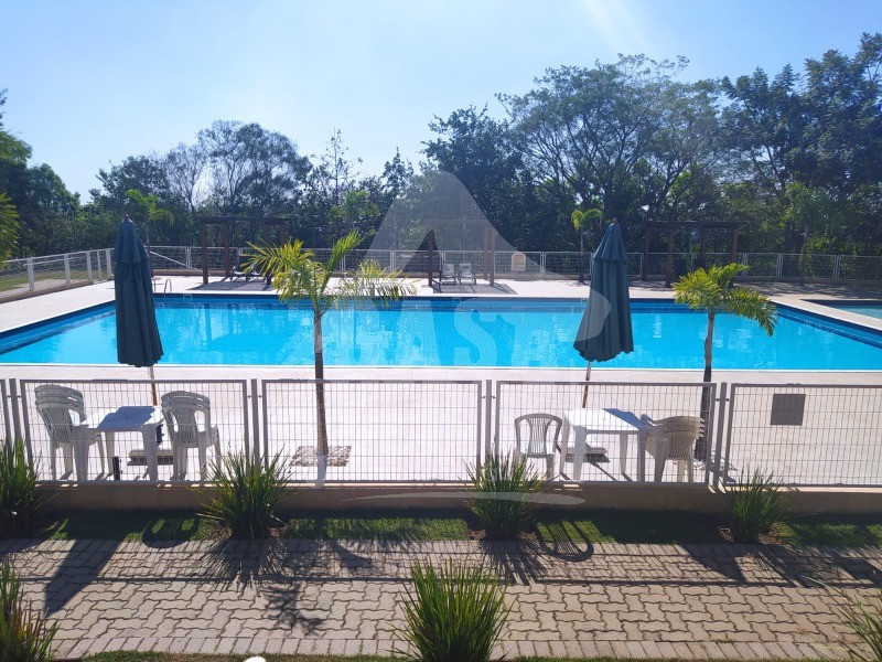 CASA em JARDIM BRÉSCIA, INDAIATUBA - Casa térrea à venda no Cond. Jd. Bréscia em Indaiatuba/SP - Foto 62