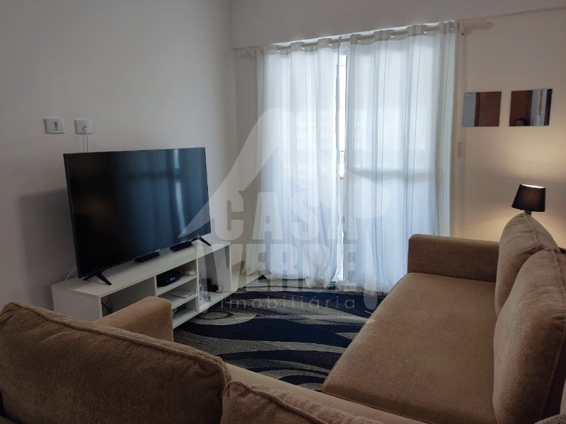 APARTAMENTO em CANTO DO FORTE, PRAIA GRANDE - Vender Apartamento no Canto do Forte/ Praia Grande/SP - Foto 16