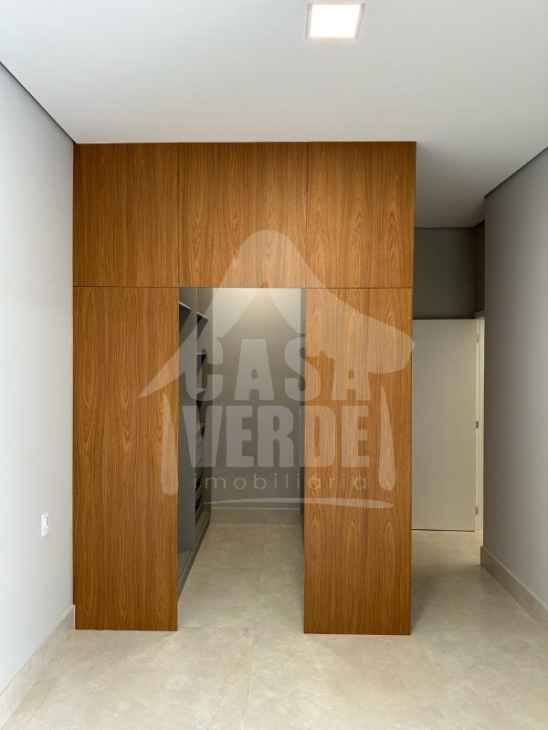 CASA em JARDIM BRÉSCIA, INDAIATUBA - Casa térrea à venda no Cond. Jd. Bréscia em Indaiatuba/SP - Foto 50