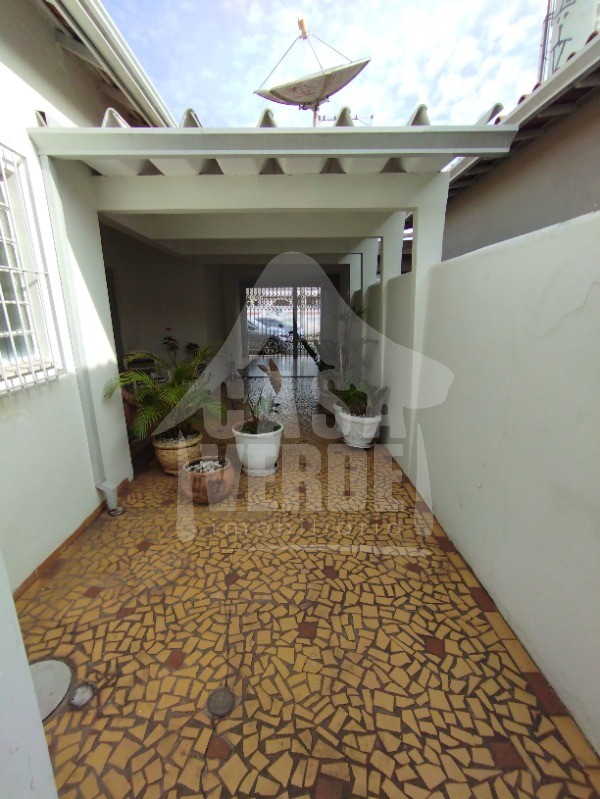 CASA em CENTRO, INDAIATUBA - Casa térrea à venda - Centro - Indaiatuba/SP - Foto 19