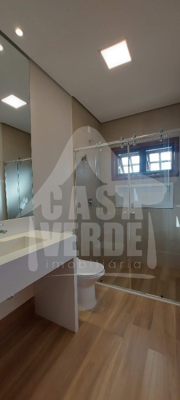 CHÁCARA em VALE DAS LARANJEIRAS, INDAIATUBA - Foto 12