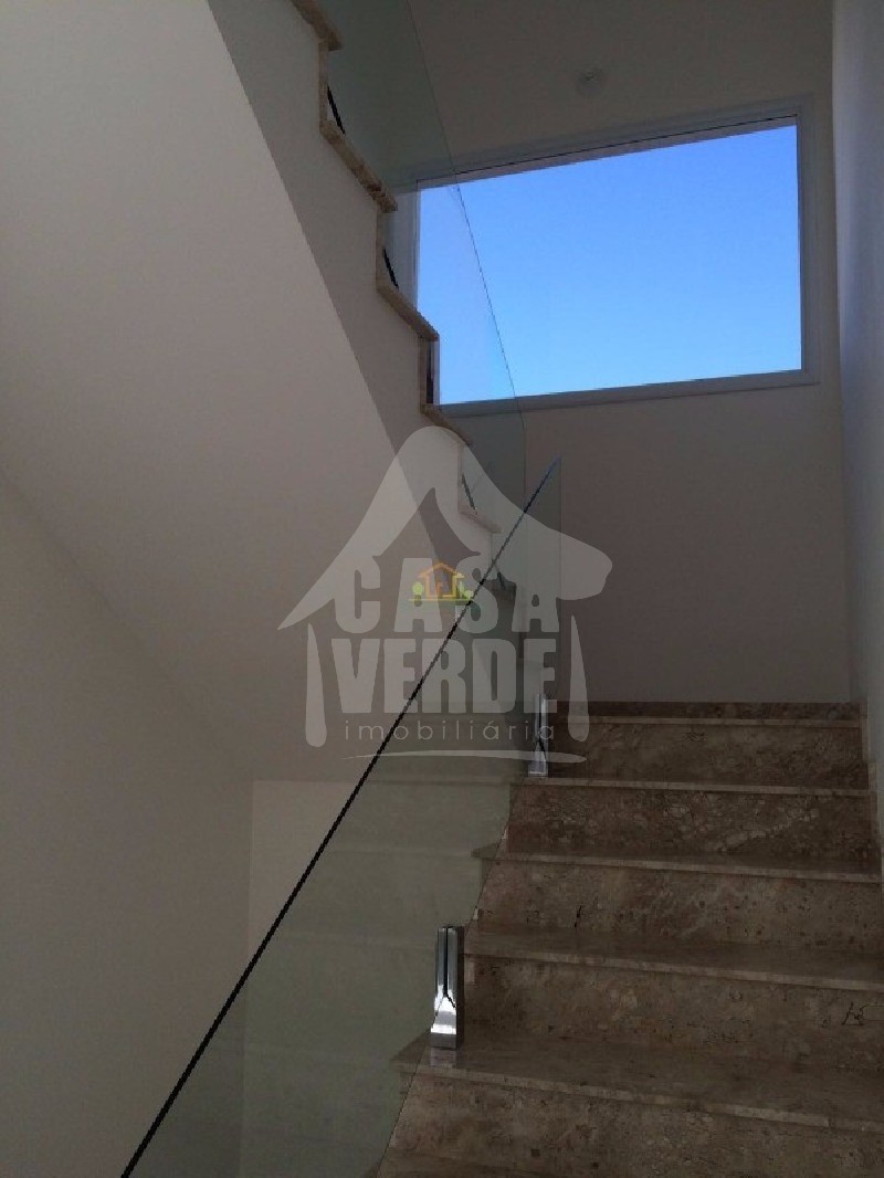 CASA em MARIA DULCE, INDAIATUBA - Sobrado para vender ou alugar no Cond. Residencial Maria Dulce em Indaiatuba/SP - Foto 21