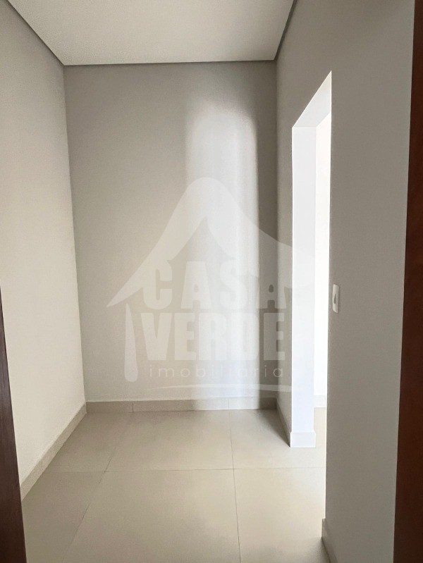 CASA em RESIDENCIAL ALTO DE ITAICI, INDAIATUBA - Linda casa à venda no Cond. Residencial Alto de Itaici em Indaiatuba/SP - Foto 8