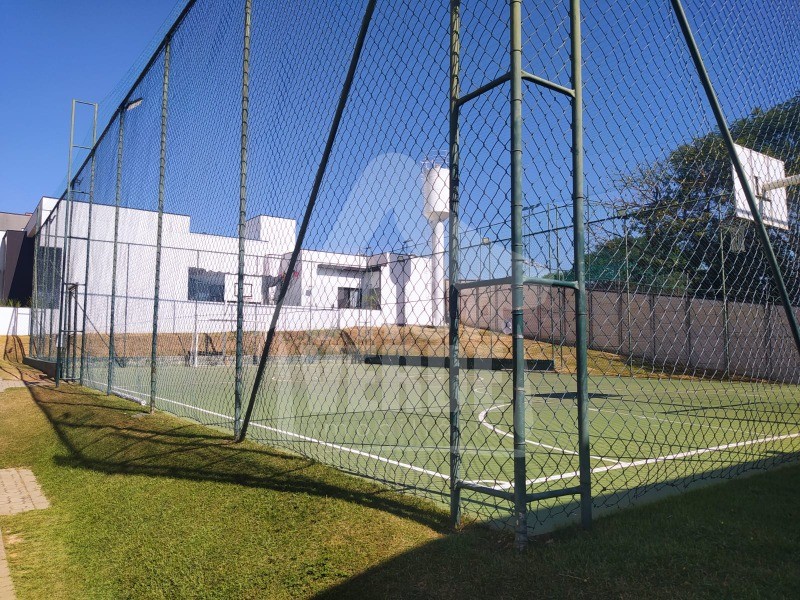 CASA em JARDIM BRÉSCIA, INDAIATUBA - Casa térrea à venda no Cond. Jd. Bréscia em Indaiatuba/SP - Foto 26