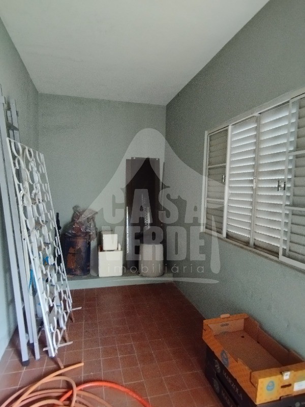 CASA em CENTRO, INDAIATUBA - Casa térrea à venda - Centro - Indaiatuba/SP - Foto 32