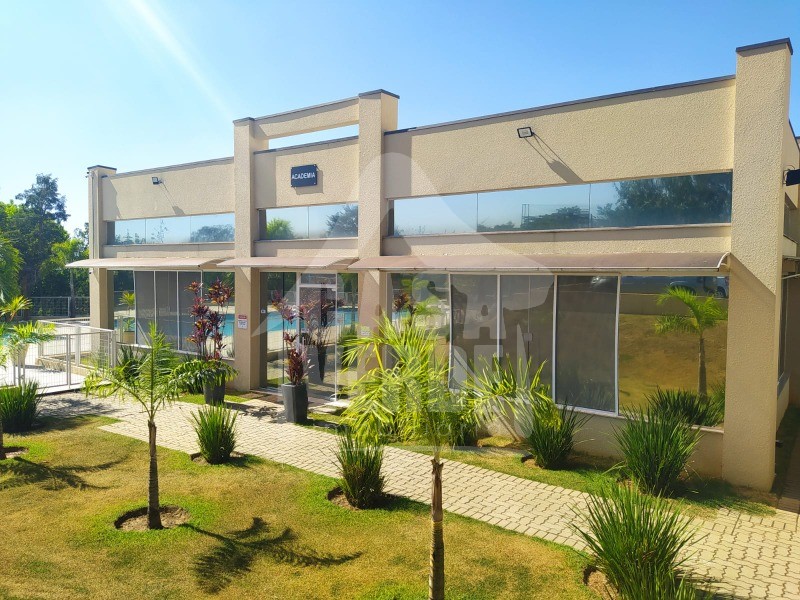 CASA em JARDIM BRÉSCIA, INDAIATUBA - Casa térrea à venda no Cond. Jd. Bréscia em Indaiatuba/SP - Foto 5