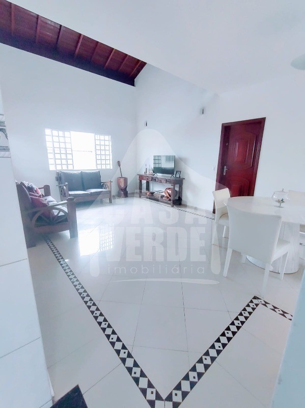 CASA em JARDIM REGENTE, INDAIATUBA - Sobrado à venda no Jardim Regente em Indaiatuba/SP, Sobrado com piscina à venda Jardim Regente em Indaiatuba/SP - Foto 13