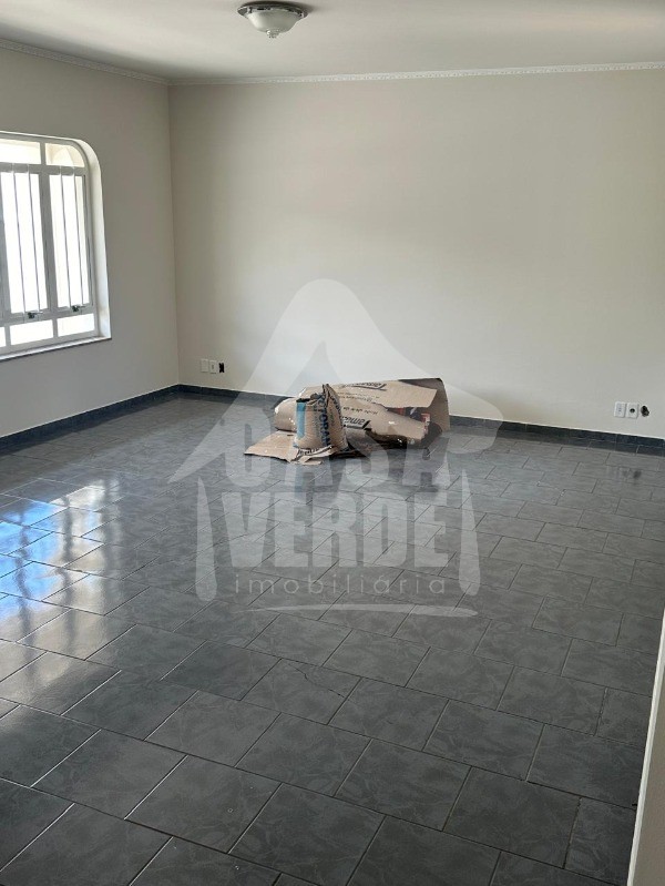 CASA em JARDIM DOM BOSCO, INDAIATUBA - Casa térrea com edícula à venda no Jardim Dom Bosco em Indaiatuba/SP - Foto 22