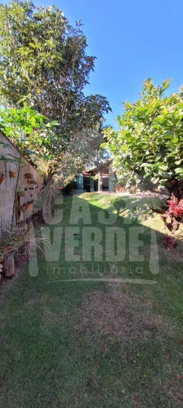 CHÁCARA em Recanto Campestre Internacional de Viracopos Gleba 8, INDAIATUBA - Chácara à venda no Recanto Campestre Internacional de Viracopos Gleba 8 em Indaiatuba/SP - Foto 48