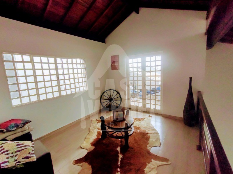CASA em JARDIM REGENTE, INDAIATUBA - Sobrado à venda no Jardim Regente em Indaiatuba/SP, Sobrado com piscina à venda Jardim Regente em Indaiatuba/SP - Foto 11