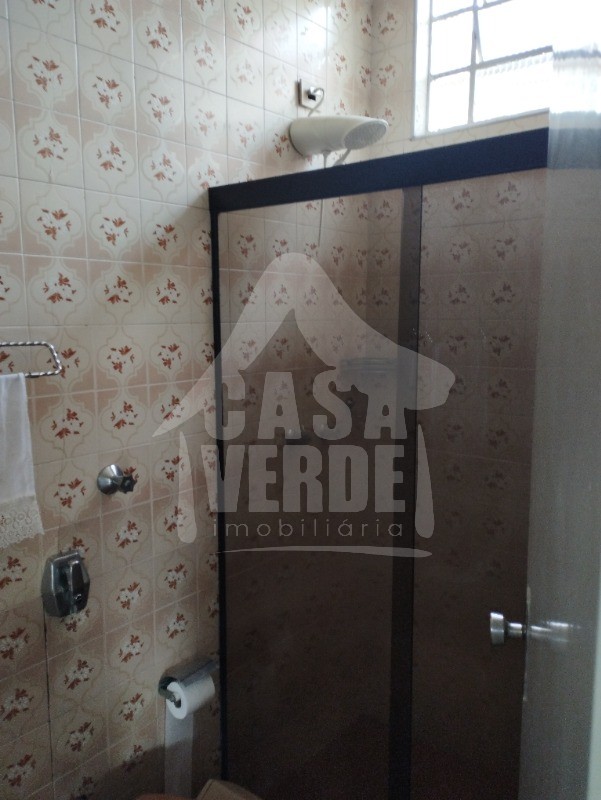 CASA em CENTRO, INDAIATUBA - Casa térrea à venda - Centro - Indaiatuba/SP - Foto 13
