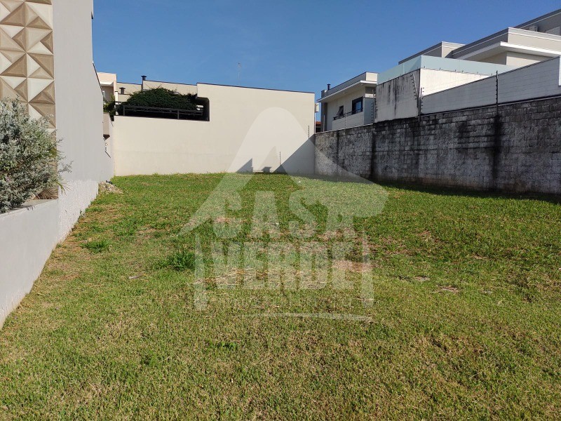 TERRENO em JARDIM RESIDENCIAL DONA LUCILLA, INDAIATUBA - Foto 6