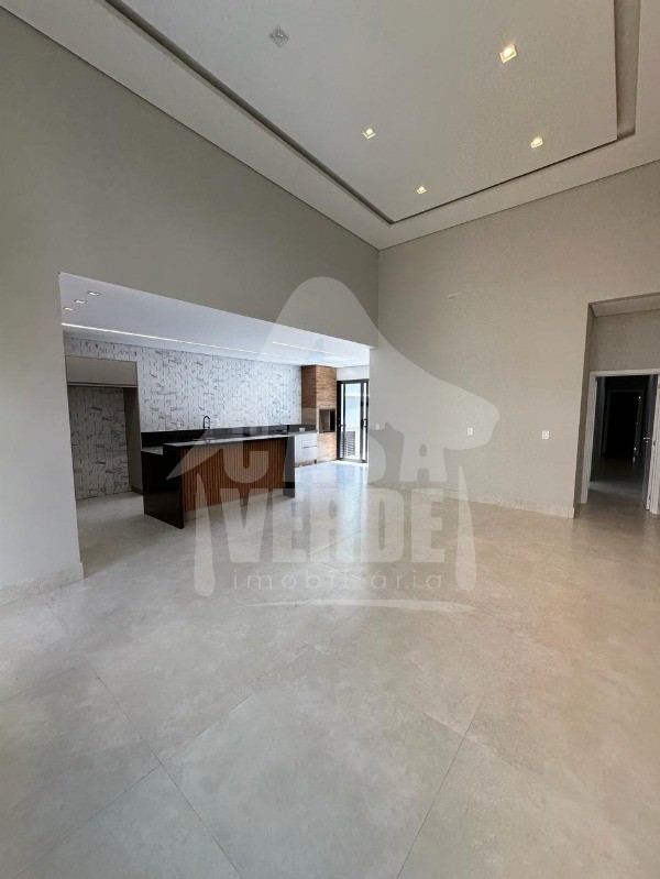CASA em JARDIM BRÉSCIA, INDAIATUBA - Casa térrea à venda no Cond. Jd. Bréscia em Indaiatuba/SP - Foto 35