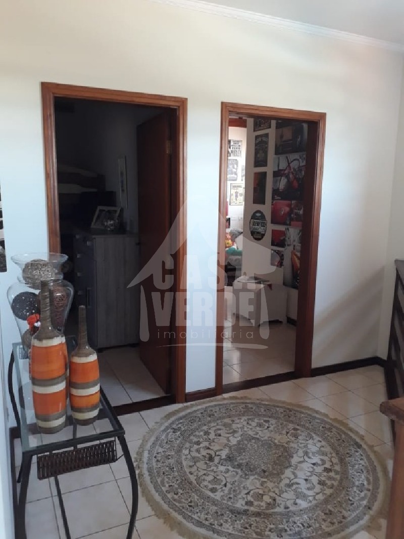 CASA em CHACARA AREAL, INDAIATUBA - Casa à venda em Indaiatuba, Chácara Areal - Foto 3