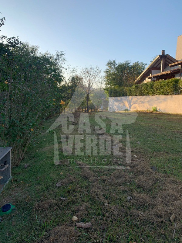 TERRENO em JARDIM RESERVA BOM VIVER DE INDAIATUBA, INDAIATUBA - Foto 3