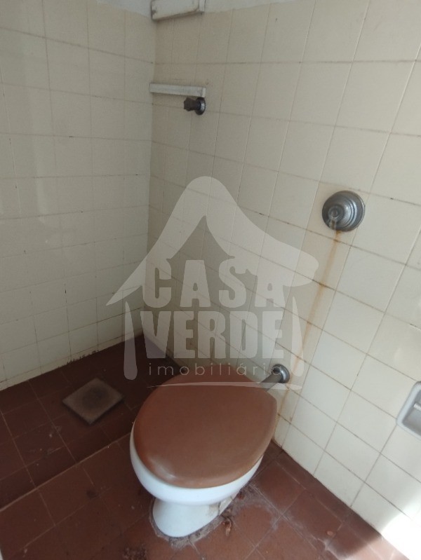 CASA em CENTRO, INDAIATUBA - Casa térrea à venda - Centro - Indaiatuba/SP - Foto 17